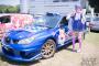 猛暑日の中痛車300台集結！『第9回館林痛車ミーティング』全記事フォトレポート