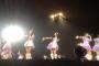 【AKB48】『僕の太陽』という名曲