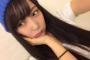 白間美瑠とかいう超絶美人ｗｗｗ(画像多数)