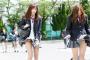 【勃起注意】 女優・真野恵里菜またパンチラｗｗｗｗｗｗｗｗ (画像あり)