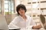 『デスノート』高視聴率の理由は山崎賢人！？「福士蒼汰を抜く」と芸能関係者が熱視線