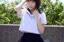 ポカリのCMに起用したいメンバー【AKB48/SKE48/NMB48/HKT48/NGT48】