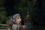 【FF14】みんなはどういう経緯で今のFCに所属することになった？