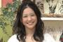 「こんな人だと思わなかった」 恋愛中は“お姫さま扱い”、いざ結婚すると“彼の怒りのスイッチ”がわからず「まさかそれに怒るの？」 … 結婚後豹変する韓国人夫に怯える日本人妻
