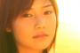 昔のYUI可愛すぎわろたｗｗｗ(画像多数)
