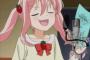「それが声優！」とかいうアニメ