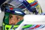 マッサん、F1引退後はフォーミュラEだな、これでフォーミュラEが更に活気づくな
