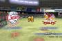 【コメント実況】2015年7月15日(水) 西武対楽天 第13回戦