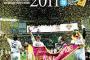 2011年のパリーグwwwwwwww