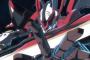 もしも「ロボットアニメ」に出演することになったらどんな役やりたい？