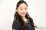 【画像あり】安藤美姫が『セーラー服』姿を披露！！！「ちょっと照れくさいのです…汗」。