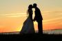 結婚するにあたっての夫婦間での約束を決めてたら破局した