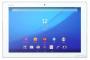 Xperia Z4 Tablet とAQUOS PADが今日同時販売 どっちがほしい？