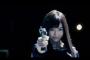 【速報】AKB48ドラマ「マジすか学園5」の予告動画ｷﾀ━━━━━━(ﾟ∀ﾟ)━━━━━━!!!!　かっこいい！！