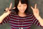 【お世辞なし】最近、SKE48松村香織の女子力があがっている件。。。