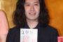 古舘伊知郎氏、又吉の芥川賞に「あれ？っていう感じ」…"本屋大賞"発言が物議