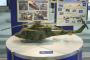 陸上自衛隊の次期多用途ヘリUH-X開発、富士重工に決定…20年で150機を導入！