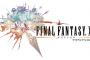 【FF14】構成がナイトと暗黒騎士になったらMTは暗黒騎士がやるべき？