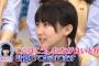 HKT48田中美久ちゃんのモバメって最高やな！！おもろいし数多いし自撮り多いし文句なしやで！！！