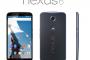 Nexus6っていうスマホ買ったけど、高級感あるし画面綺麗だしAndroidの最新OS使えるし、なんでみんな買わいの？