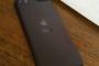 【画像あり】iPhone6sの黒ってこの色になるんじゃねーの？