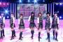 AKB48SHOW!「｢Choose me!｣フルサイズでTV初披露、出演北原里英･横山由依･峯岸みなみ･高橋朱里･小嶋真子･大和田南那･向井地美音」の感想（キャプチャ画像あり）