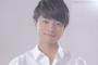 福山潤のハマリ役ｗｗｗｗｗｗｗｗｗｗｗｗｗｗ