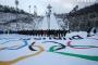 【平昌冬季五輪】　分散開催への関心高まる