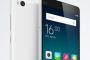 新興国のスマホ市場に異変　高品質で価格は5分の1…中国シャオミが、あっさりアップル・サムスン超え