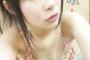 指原莉乃「太ってるメンバーを痩せさせる」