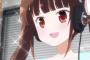 【それが声優！】3話感想 ゲストは青二縛りだと思っていたが違ったのか