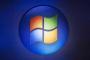 【OS】全ての「Windows」に深刻な脆弱性　緊急パッチが公開