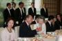 韓国で「天皇の料理番」が『凄まじく嫌な改悪』を受けた模様。徹底的に日本側に喧嘩を売っている