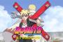 【アニメ】ナルト映画「BORUTO」WEB限定CM公開、ミツキの親が映画本編で明らかにｗｗｗｗｗ（画像・動画あり）