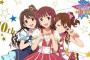 アイドルアニメでなんだかんだ主人公ポジの娘が一番可愛いと感じる現象