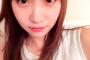 永尾まりやが選抜入りしてテレビに出れば「あの可愛い女の子は誰だ？」現象が起こる