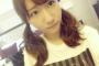 【AKB48】柏木由紀(24)のツインテールをご覧ください