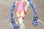 【ロウきゅーぶ! SS】フィギュア永塚紗季うさぎさんVer予約開始！細かい各所まで紗季の魅力を存分に感じる仕上がりに