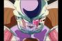 【ドラゴンボール】フリーザ「俺は宇宙最強だ！」←いやセルとか魔人ブウとかいるだろｗｗｗｗｗ（画像あり）