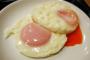 【最強】目玉焼きの究極の食べ方が判明！ 激ウマすぎてフレンチシェフや和食の達人も大絶賛!!