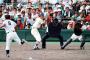 松井秀喜の5打席連続敬遠賛成派？反対派？