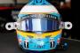 2015年 F1 第10戦 ハンガリーGP フリー走行1“ペレスが大クラッシュ”