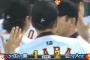 巨人・菅野　マエケンに投げ勝ち８勝目！