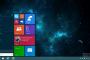 やめろ！Windows10、29日からポップアップでアップグレード通知を繰り返す