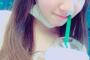SKE48北川綾巴の素っぴんｗｗｗｗｗｗｗｗｗｗｗｗｗｗｗｗ