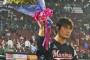 ロッテ･涌井秀章さんの通算100勝達成注目されてなさすぎワロタｗｗｗ