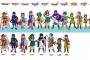 【ドラクエ11】ドラゴンクエスト11の発売日発表が楽しみだな・・・　オンライン要素は絶対に必要だと思う