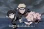 昔のNARUTOのOPって今見てもワクワクするなｗｗｗｗｗ（動画あり）