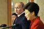 韓国政府「中国と日本の関係改善、韓国の孤立ではない」「中日が韓国を仲間外れにする可能性は低い」