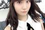 SKE48松井珠理奈、宮澤佐江、松村香織、高柳明音、柴田阿弥出演「AKB48グループ 真夏のハロウィンライブ」7.28セットリスト